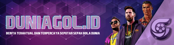 DUNIAGOL.ID