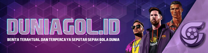 DUNIAGOL.ID
