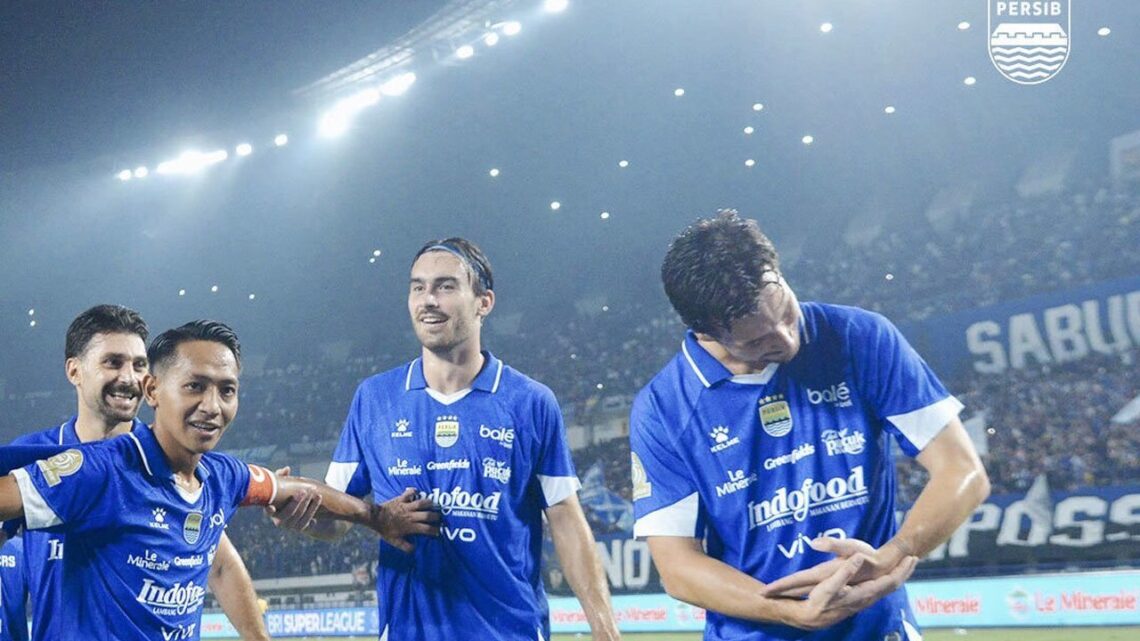 Persib Bandung