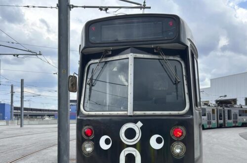 Piala Dunia2026 Suporter Dilarang Jalan Kaki ke Stadion