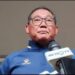 Garuda vs Oman Laga FIFA Matchday Juni 2026