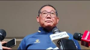 Garuda vs Oman Laga FIFA Matchday Juni 2026