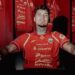 Prediksi BRI Super League: Persija vs Persis Solo 27 April 2026