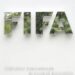 FIFA Siapkan Kenaikan Dana Piala Dunia 2026