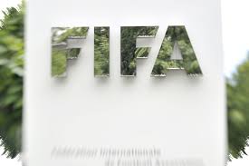 FIFA Siapkan Kenaikan Dana Piala Dunia 2026