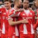 5 Rekor yang Bisa Dipecahkan atau Disamai Bayern Munchen