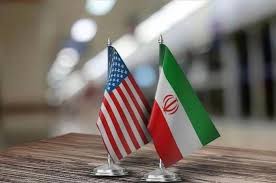 Amerika Serikat Mau Timnas Iran Hadir di Piala Dunia2026