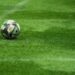 Ilustrasi bola