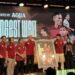 Kisah Timnas Indonesia Menuju Piala Dunia 2026ke Layar Lebar!