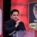 Erick Thohir