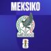 Tim Nasional Meksiko