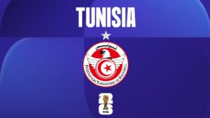 Profil Timnas Tunisia di Piala Dunia 2026
