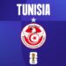 Timnas Tunisia