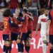 Nasib Spanyol di Piala Dunia 2026 Ditentukan Tiga Pemain