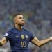 Kylian Mbappe Bukan Lagi Pemimpin Utama Timnas Prancis