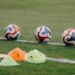 BRI Super League 2025/2026