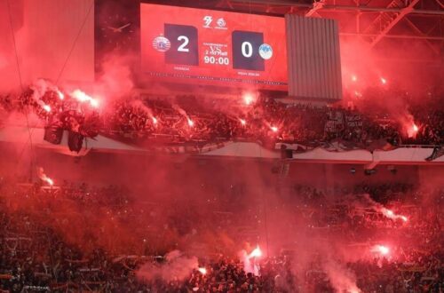 Persija Jakarta