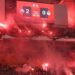 Persija Jakarta