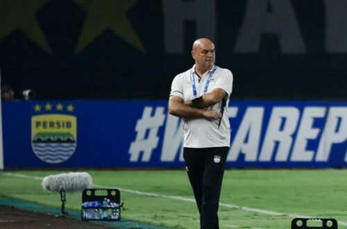 Persib Bandung
