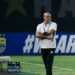 Persib Bandung