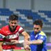 Madura United vs Arema FC