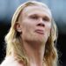 Erling Haaland