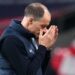 Thomas Tuchel