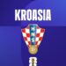 Timnas Kroasia