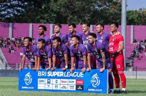 Persik