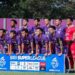 Persik