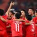 Timnas Vietnam