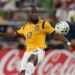 Enner Valencia