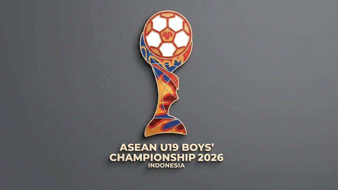 Piala AFF U-19 2026