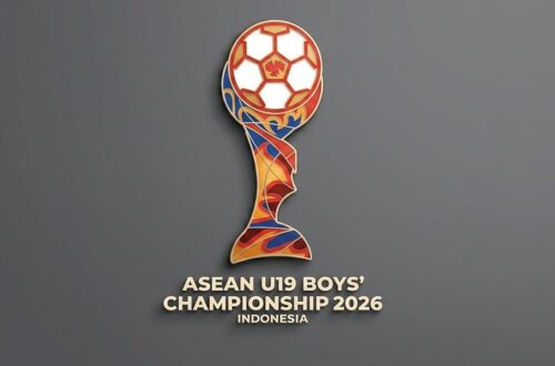 Piala AFF U-19 2026