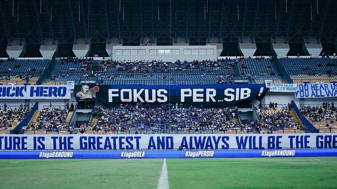 Persib Bandung