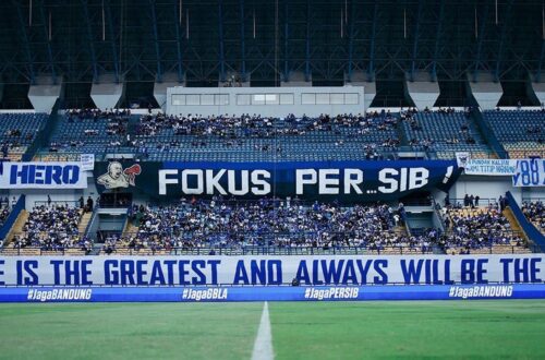Persib Bandung