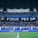 Persib Bandung