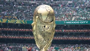 FIFA Tutup Investigasi Dugaan Rasis di Piala Dunia 2026