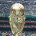 Piala Dunia 2026