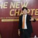 Shin Tae-yong