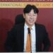 Shin Tae-yong