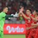 Timnas Indonesia