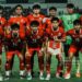 Timnas Indonesia U-19