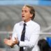 Roberto Mancini