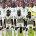 Timnas Senegal