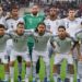 Timnas Itali