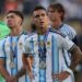 Lautaro Martinez