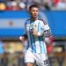Nicolas Otamendi