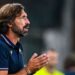 Andrea Pirlo