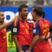 Spanyol